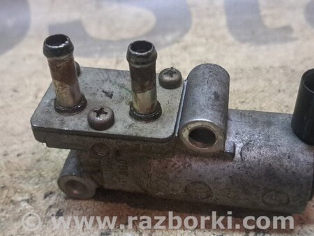 Датчик холостого хода для Honda CR-V I (95-01) Київ 36450P0D004