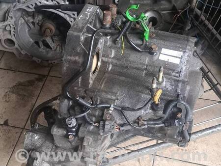 АКПП (коробка автомат) для Honda CR-V I (95-01) Київ 20021PDME01
