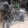 АКПП (коробка автомат) для Honda CR-V I (95-01) Київ 20021PDME01