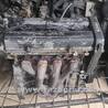 Двигатель бензин 2.0 для Honda CR-V I (95-01) Київ 10002P3FE00