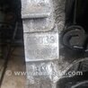 Двигатель бензин 2.0 для Honda CR-V I (95-01) Київ 10002P3FE00