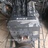 Двигатель бензин 2.0 для Honda CR-V I (95-01) Київ 10002P3FE00