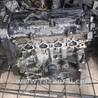 Двигатель бензин 2.0 для Honda CR-V I (95-01) Київ 10002P3FE00