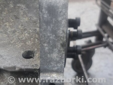 Двигатель бенз. 2.4 для Hyundai Sonata V NF (04-10) Київ G4KC