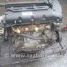 Двигатель бенз. 2.4 для Hyundai Sonata V NF (04-10) Київ G4KC