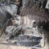 МКПП (механическая коробка) для Hyundai Sonata V NF (04-10) Київ 4300024300