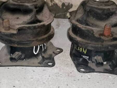 Подушка двигуна передня для Acura MDX YD3 (13-20) Київ 50830TZ5A03