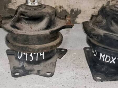 Подушка двигуна передня для Acura MDX YD3 (13-20) Київ 50830TZ5A03