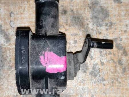 Краник печки для Honda CR-V III (06-12) Київ 79710-S7C-003