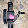 Краник печки для Honda CR-V III (06-12) Київ 79710-S7C-003