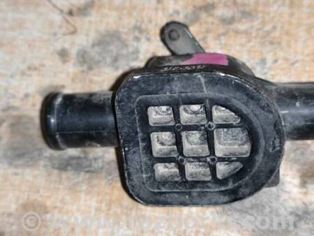 Краник печки для Honda CR-V III (06-12) Київ 79710-S7C-003