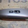 Кнопка стеклоподъемника дверная для KIA Carnival (різне) Київ 935754D020KS