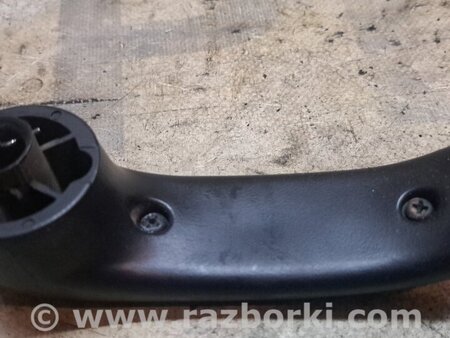 Ручка задней двери для KIA Carnival 2 (06-14) Київ 836104D010VA