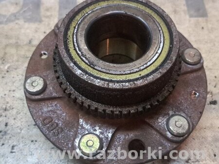 Подшипник ступичный задний для KIA Carnival 2 (06-14) Київ 527104D000