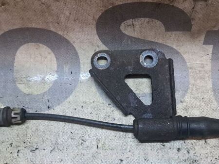 Трос ручного тормоза для KIA Carnival 2 (06-14) Київ 597704D800