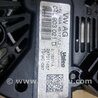 Генератор для Skoda Octavia A5 II 1Z (04-13) Київ 04L903021D