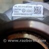 Турбина для Skoda Octavia A5 II 1Z (04-13) Київ 04L253010B