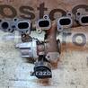 Турбина для Skoda Octavia A5 II 1Z (04-13) Київ 04L253010B