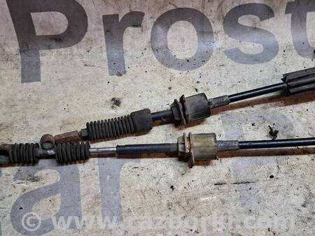 Кулиса для Iveco Daily E6 Київ 5801317933