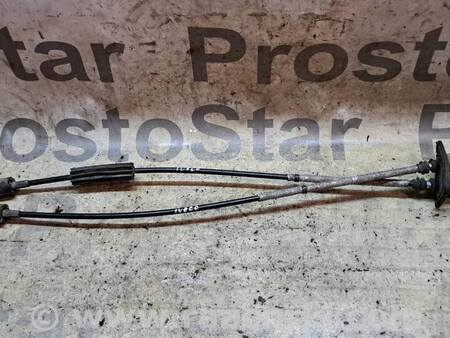 Кулиса для Iveco Daily E6 Київ 5801317933