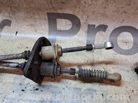 Кулиса для Iveco Daily E6 Київ 5801317933