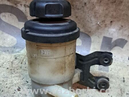 Бачок гидроусилителя для KIA Carnival 2 (06-14) Київ 571504D000