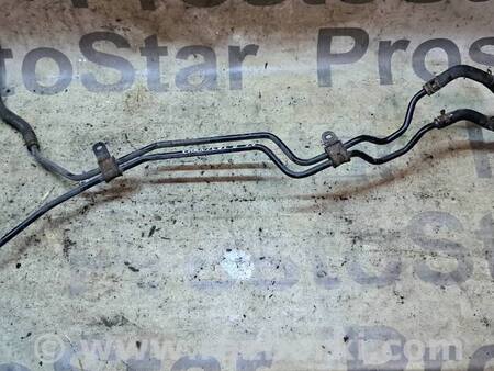 Трубка ГУ низкого давления для KIA Carnival 2 (06-14) Київ 575404D000