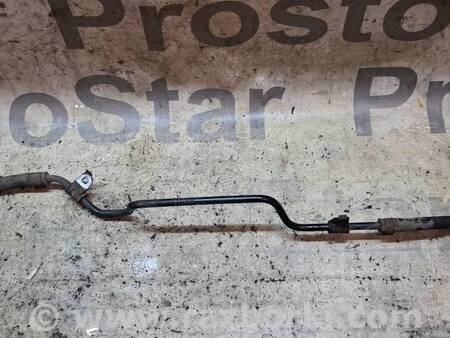 Трубка ГУ низкого давления для KIA Carnival 2 (06-14) Київ 575204D000