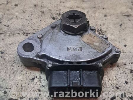 Датчик положения селектора АКПП для KIA Sorento 1 BL (02-09) Київ 458954A100