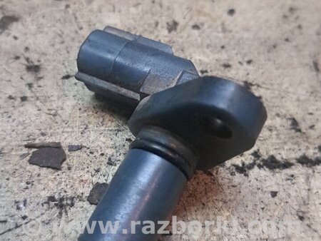 Датчик скорости для KIA Sorento 1 BL (02-09) Київ 45592H1070