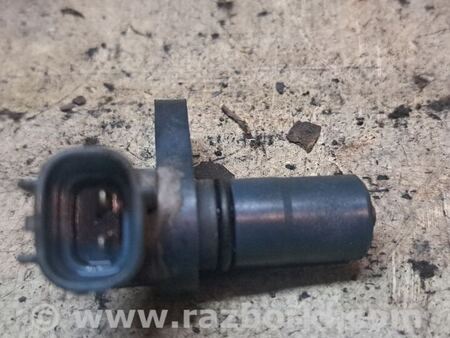 Датчик скорости для KIA Sorento 1 BL (02-09) Київ 45592H1070