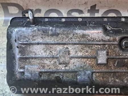 Поддон АКПП для KIA Sorento 1 BL (02-09) Київ 452404A520