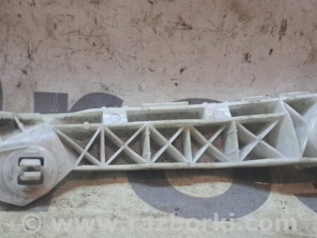 Кронштейн бампера переднего левый для Mazda CX-9 TB (2007-2016) Київ TD11500U1E