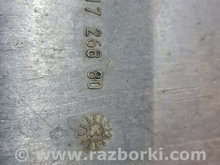 Поддон картера для Fiat Scudo Київ 9641726880