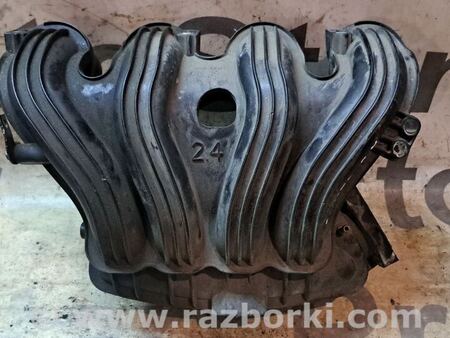 Впускной коллектор для Hyundai Sonata V NF (04-10) Київ 2831025081