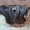 Впускной коллектор для Hyundai Sonata V NF (04-10) Київ 2831025081