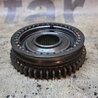 Детали КПП для Ford Fusion 1 поколение (02-12) Київ 2148836