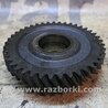 Шестерня КПП для Ford Fusion 1 поколение (02-12) Київ 1782294