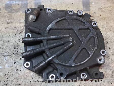 Запчасть на АКПП для Suzuki SX4 I (06-14) Київ 2473055G31