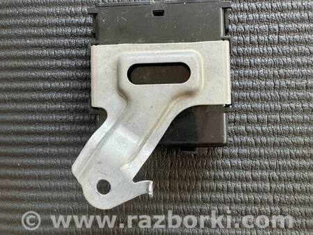 Блок управления стеклоочистителем для Toyota Corolla E210 (11.2018-...) Київ 85940-12230