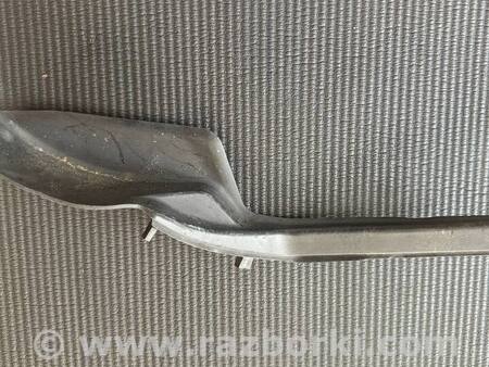 Обшивка левой передней стойки для Toyota RAV-4 V XA50 (18-25) Київ 5386742031