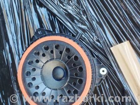 Динамик двери для Toyota RAV-4 V XA50 (18-25) Київ  8616042160