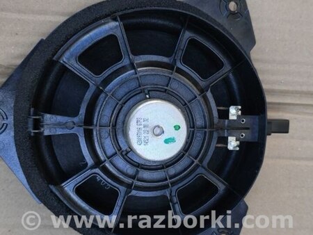 Динамик двери для Toyota RAV-4 V XA50 (18-25) Київ  8616042160