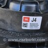 Динамик двери для Toyota RAV-4 V XA50 (18-25) Київ  8616042160