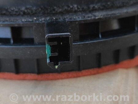 Динамик двери для Toyota RAV-4 V XA50 (18-25) Київ  8616042160