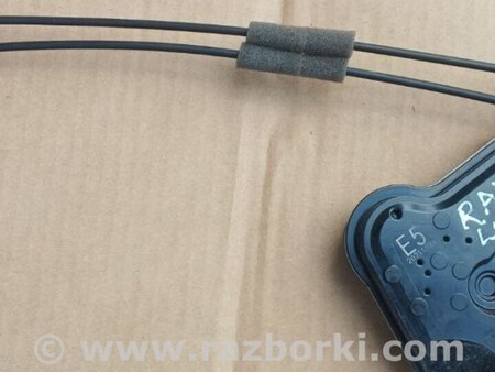 Замок двері передньої правої для Toyota RAV-4 V XA50 (18-25) Київ 6903002380