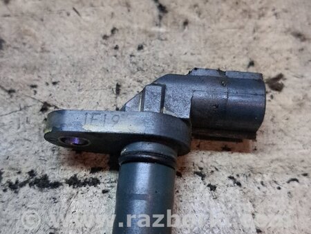 Датчик скорости для Suzuki SX4 I (06-14) Київ 2614379C10