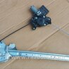 Склопідйомник передній правий для Toyota RAV-4 V XA50 (18-25) Київ 69801-0R050, 69801-0R052