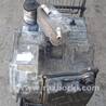 АКПП (коробка автомат) для Volkswagen T6 Transporter, Caravelle (15-22) Київ 0BT300012C 001