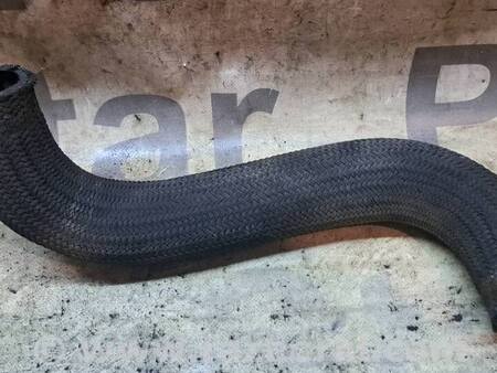 Патрубок турбины для KIA Carnival 1 (99-06) Київ 0K55313347